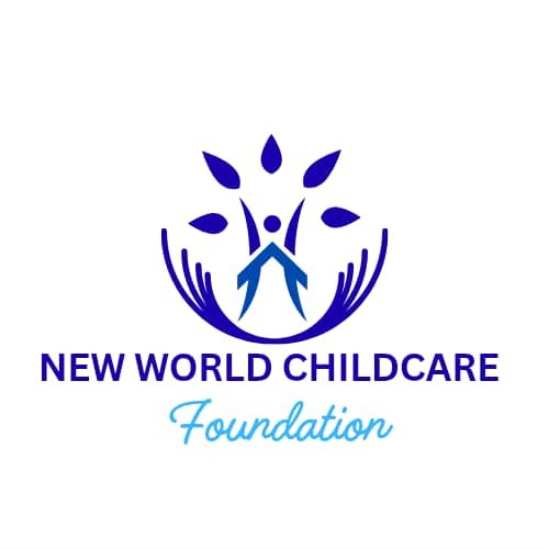 newworldchildcare.org